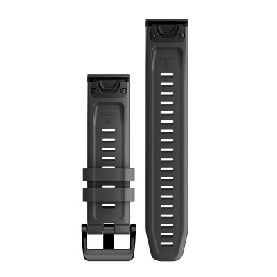 Correa GARMIN Quickfit 22...