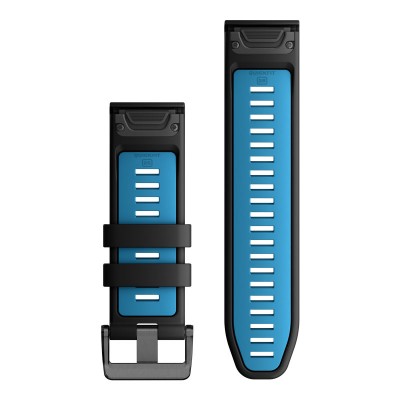 Correa GARMIN Quickfit 26...