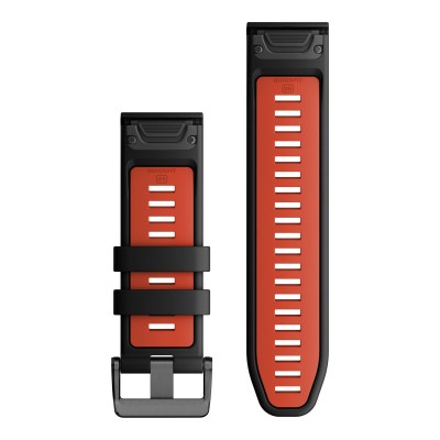 Correa GARMIN Quickfit 26...