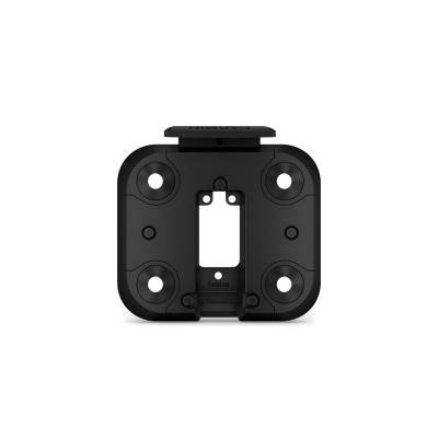 Soporte GARMIN AMPS de moto para GARMIN Zumo XT2 (6")