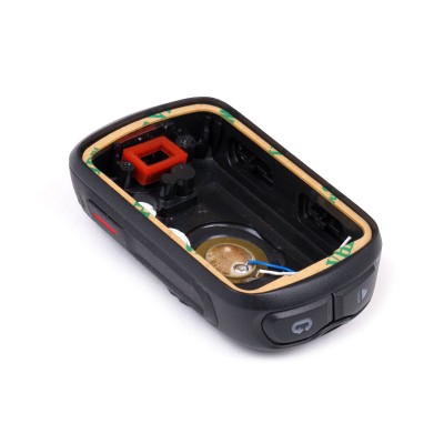 Carcasa trasera para GARMIN Edge 130