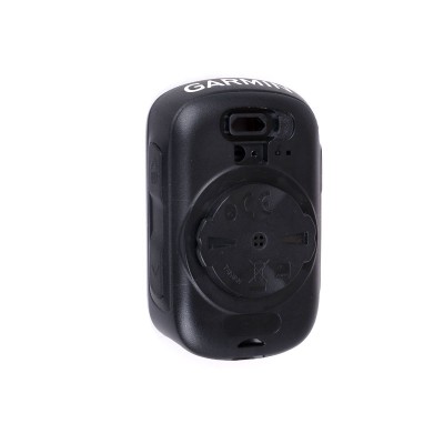 Carcasa trasera para GARMIN...