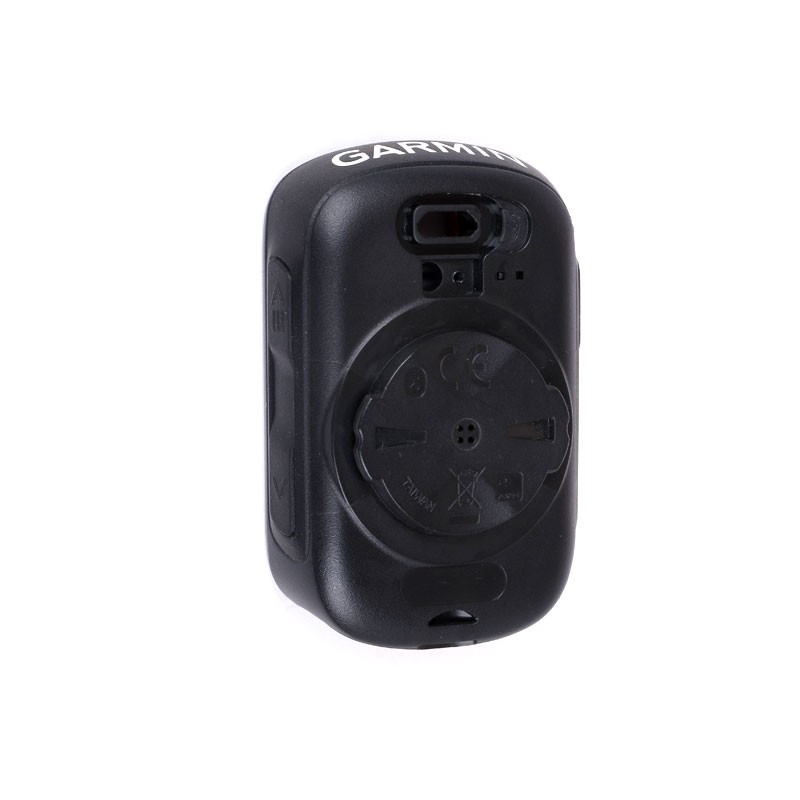 Carcasa trasera para GARMIN Edge 130