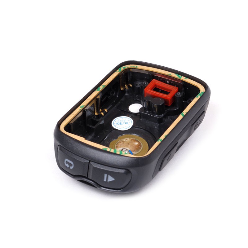 Carcasa trasera para GARMIN Edge 130