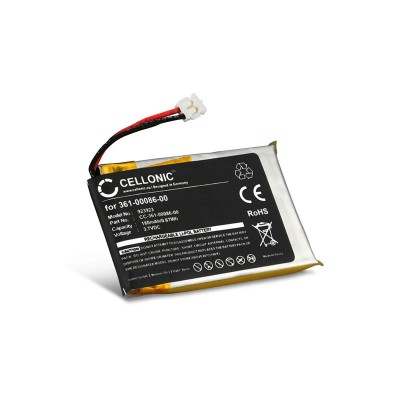 Batería de 180mAh para...
