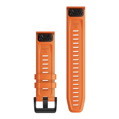 Correa GARMIN Quickfit 22...