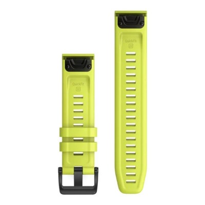 Correa GARMIN Quickfit 22...