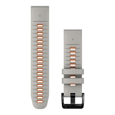 Correa garmin forerunner 220 deals