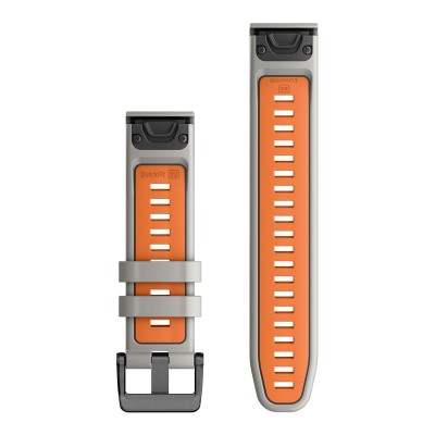 Correa GARMIN Quickfit 22...
