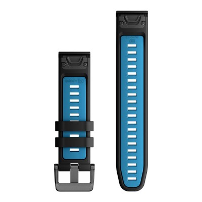 Correa GARMIN Quickfit 22...