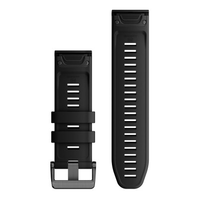 Correa GARMIN Quickfit 26...