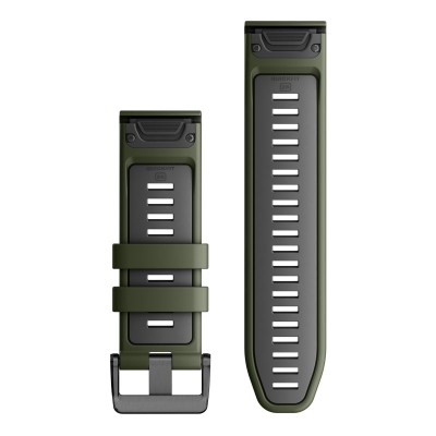 Correa GARMIN Quickfit 26...