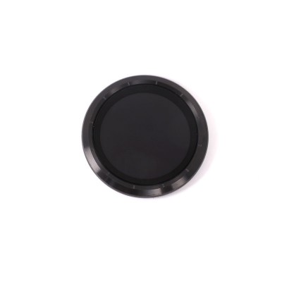 Pantalla completa para GARMIN Vivoactive 3