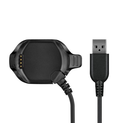 Base USB de sincronización y carga para GARMIN Approach S6 y S5 series