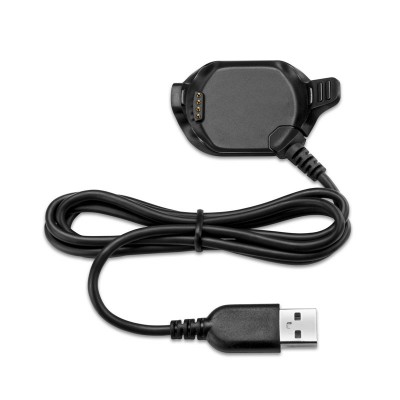 Base USB de sincronización...