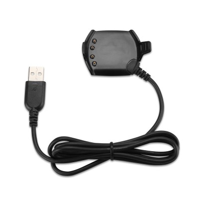 Base USB de sincronización y carga para GARMIN Approach S2 y S4 series