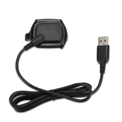 Base USB de sincronización...