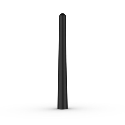 Antena GARMIN VHF para Group Ride Tracker (5,5") para Tread (5,5") y Tread - Base Edition (5,5")