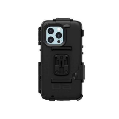 Caja waterproof ULTIMATE...