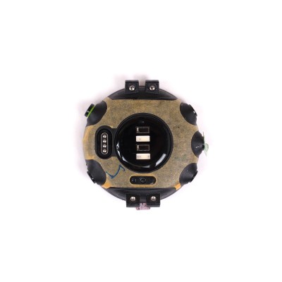 Carcasa trasera para GARMIN Forerunner 45