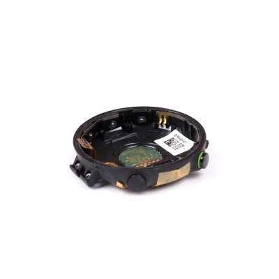 Carcasa trasera para GARMIN...