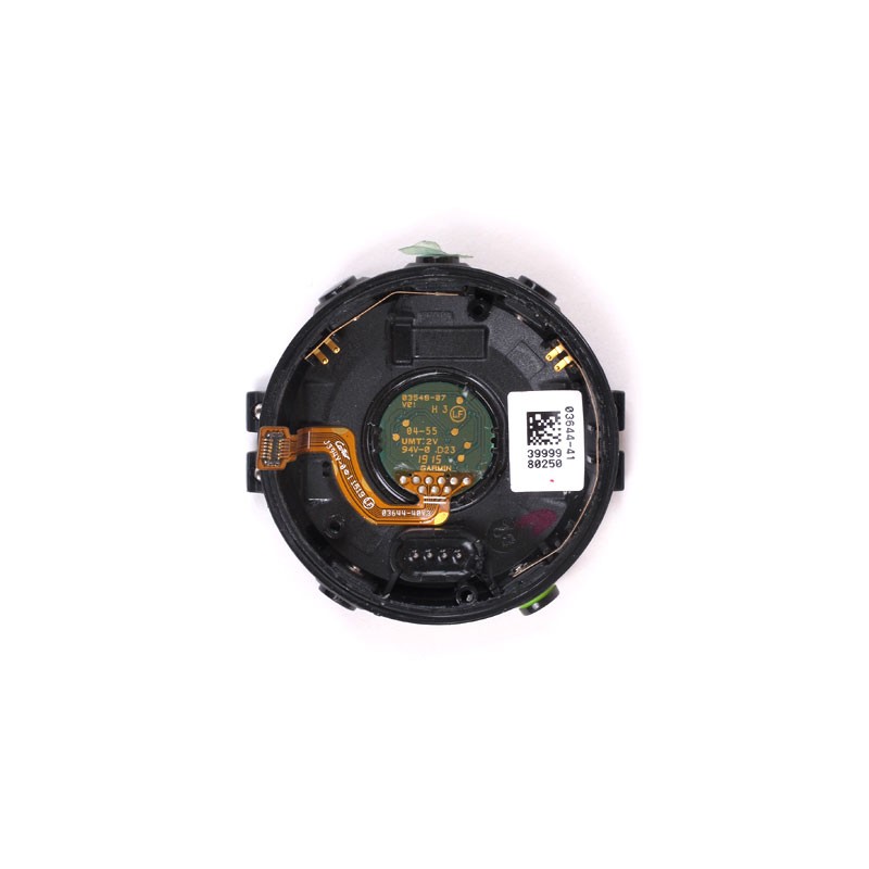 Carcasa trasera para GARMIN Forerunner 45