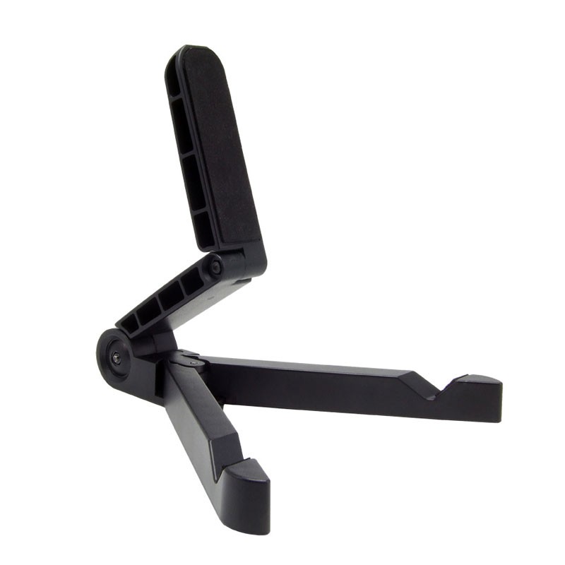 Atril ARKON para iPad y Otras Tablets