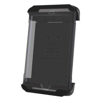 Cuna RAM ajustable para...
