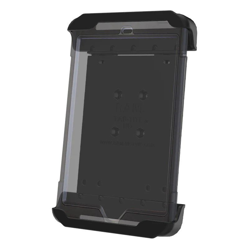 Cuna RAM ajustable para SAMSUNG Galaxy Tab A 8.0 y Tablet de 7" y 8"