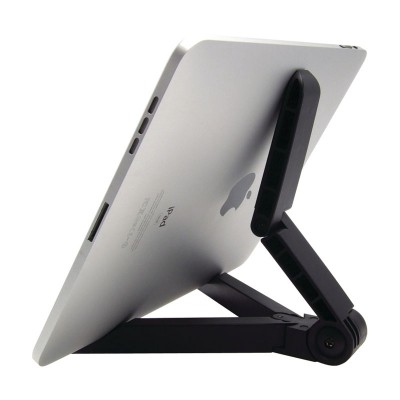 Atril ARKON para iPad y Otras Tablets