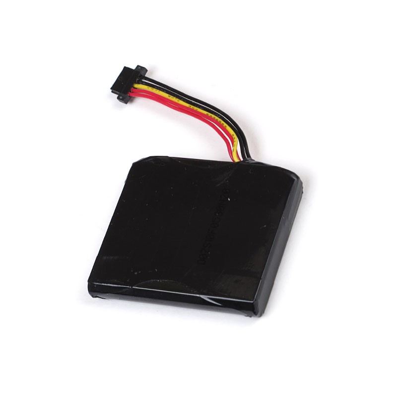 Batería de 1000mAh para TOMTOM GO 1000 y 1005 series