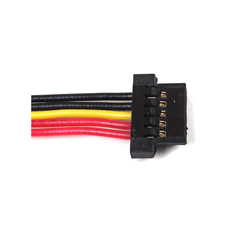 Batería de 1000mAh para TOMTOM GO 1000 y 1005 series