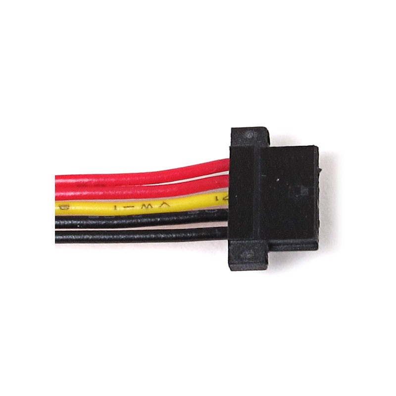 Batería de 1000mAh para TOMTOM GO 1000 y 1005 series