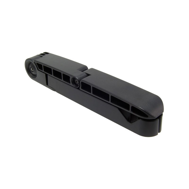 Atril ARKON para iPad y Otras Tablets