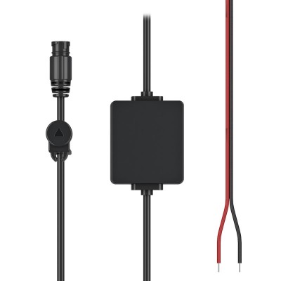 Cable GARMIN de hilos pelados para Tread (5,5") y Tread - Base Edition (5,5")