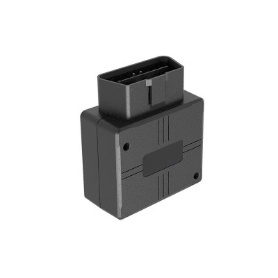 Localizador 4G para OBD2 de...