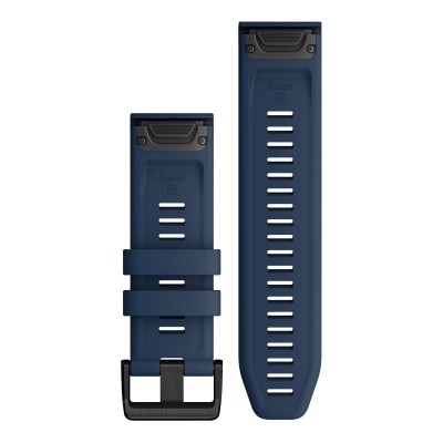 Correa GARMIN Quickfit 26...