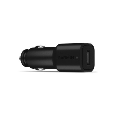Adaptador GARMIN de 12...