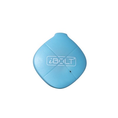 Disparador de fotos IBOLT Sonic Shutter para Smartphones