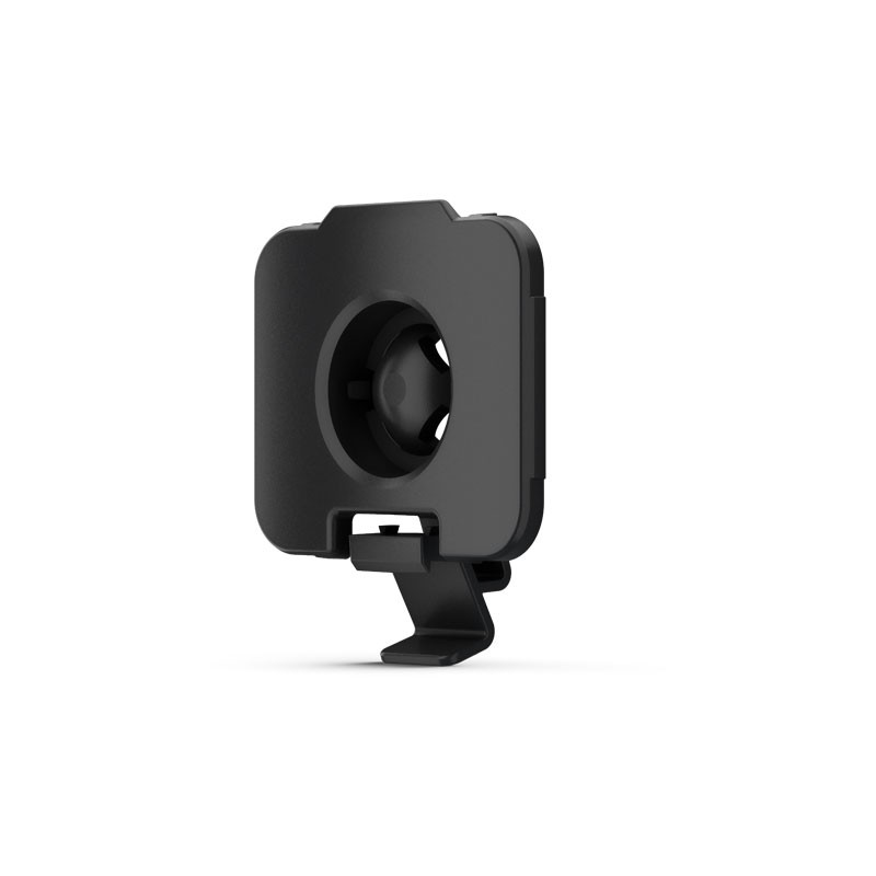 (SIN CAJA) Soporte GARMIN de ventosa con adaptador de mechero para Zumo XT, Tread (5,5") y Tread - Base Edition (5,5")