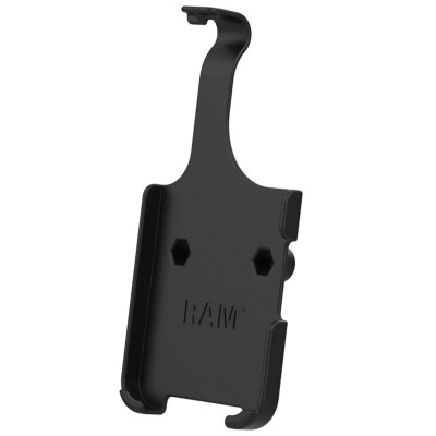 https://www.lacasadelgps.com/5319-thickbox_default/cuna-ram-para-apple-iphone-16-plus-iphone-15-plus-iphone-14-pro-max-iphone-14-plus-y-iphone-13-pro-max.jpg
