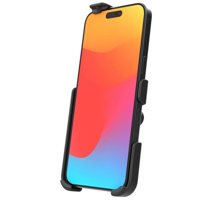 Cuna RAM para APPLE iPhone...