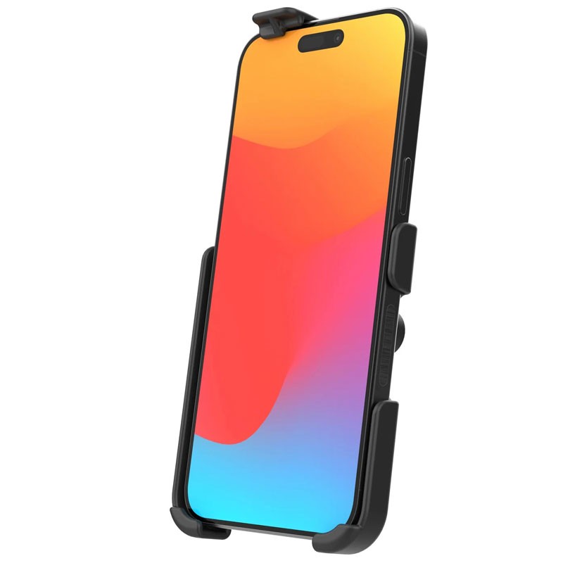 Cuna RAM para APPLE iPhone 15 PRO Max