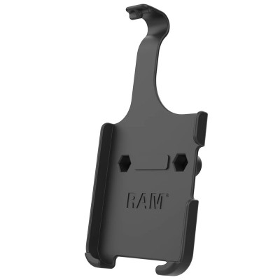 Cuna RAM para APPLE iPhone 15 PRO Max