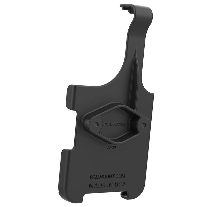 Cuna RAM para APPLE iPhone 15 PRO Max