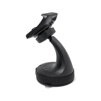 Soporte TOMTOM de ventosa para TOMTOM GO Discover 7", GO Expert 7", GO Exclusive y GO Camper Max 7"