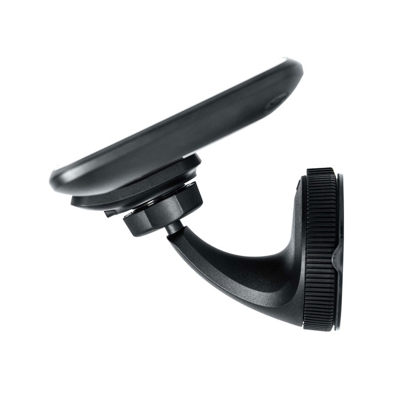 Soporte TOMTOM de ventosa para TOMTOM GO Discover 7", GO Expert 7", GO Exclusive y GO Camper Max 7"