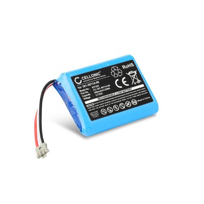 Batería de 950mAh para...