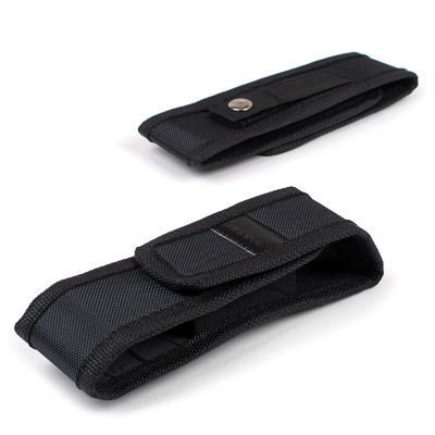 Funda de Nylon para...