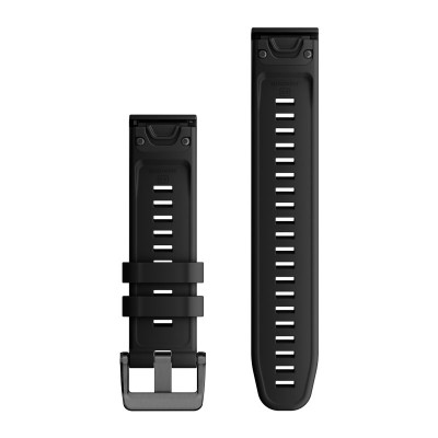 Correa GARMIN Quickfit 22...